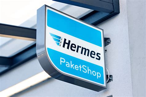 hermes depot kerpen|Hermes packetshop.